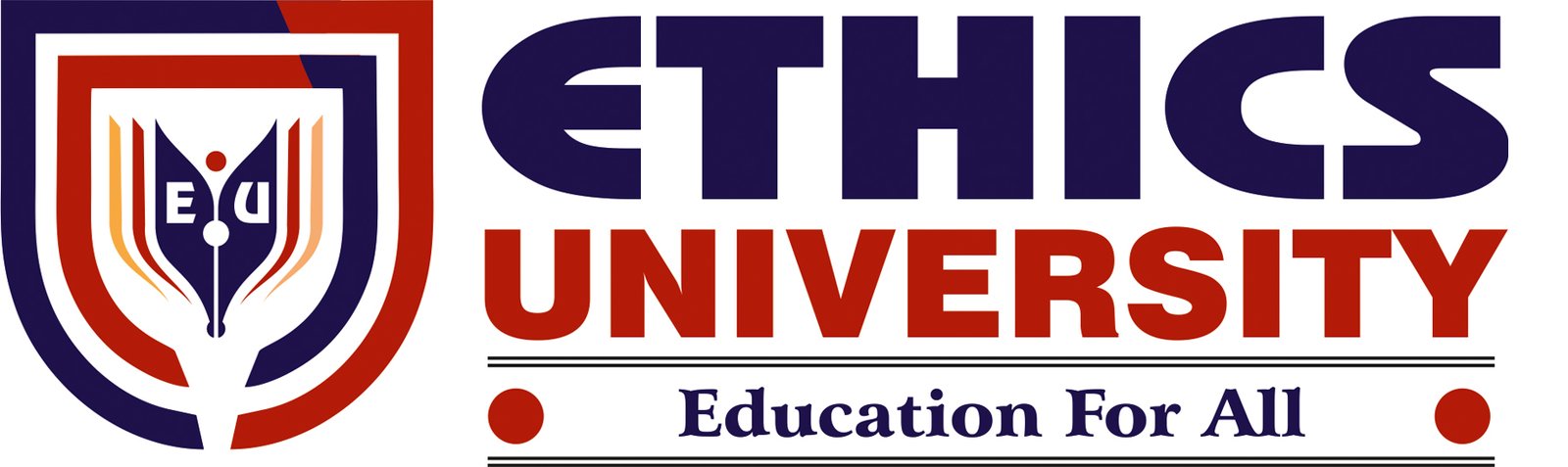 Ethics University