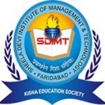 Sheela Devi Institute Of Management & Technology logo