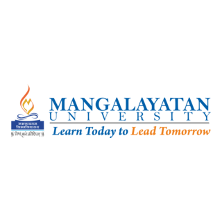 Manav Rachna University
